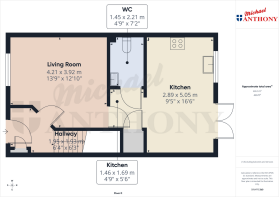 CAM02773G0-PR0391-BUILD01-FLOOR00