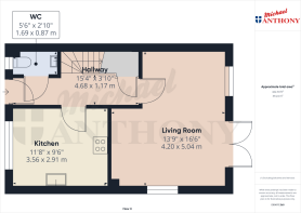 CAM02773G0-PR0108-BUILD01-FLOOR00