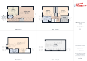 CAM02773G0-PR0384-ALL_BUILD