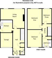 2 Manitoba Croft - Floorplan.png