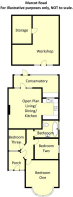 134 Marcot Road - Floorplan.png