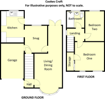 10 Cookes Cose - Floorplan.png