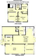 39 Grassmoor Road - Floorplan..png