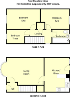 16 New Meadow Close - Floorplan.png