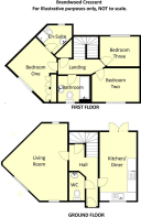 86 Brandwood Crescent - Floorplan.png