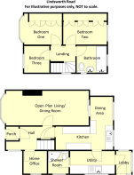 209 Lindsworth Road - Floorplan.png