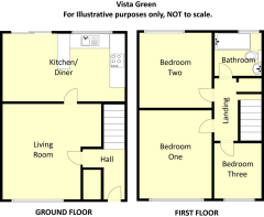 82 Vista Green - Floorplan.png