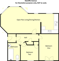 5, 50 Ratcliffe Avenue - Floorplan.png