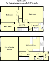 76 Vardon Way - Floorplan.png