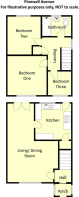 3 Pinewall Avenue - Floorplan.png