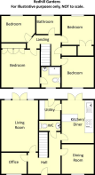 26 Redhill Gardens - Floorplan.png