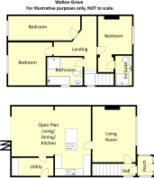 11 Walton Grove -  Floorplan.png