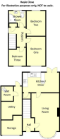 16 Hayle  Close - Floorplan.png