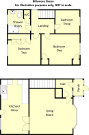 33 Billsmore Green - Floorplan.png