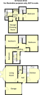 74 St Francis Drive - Floorplan.png