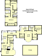 2-2a Beaks Hill Road - Floorplan.png