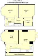 35 Lindsworth Road - Floorplan.png