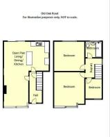 31 Old Oak Road - Floorplan.jpg