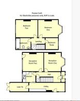 11 Poston Croft - Floorplan.jpg