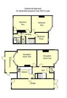 10 Lindsworh Appraoch - Floorplan.jpg