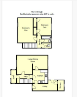 93 The Fordrough - Floorplan.png