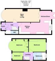 95 Peplins Way (1).JPG