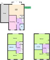 24 Academy Road.JPG