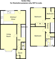 27 Vardon Way - Floorplan.png