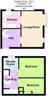 Flat 42 Norfolk House (1).JPG