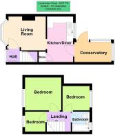 103 Lanchester Road.JPG