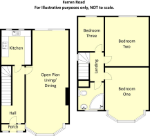 92 Farren Road  Floorplan..png