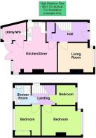 34 High Meadow Rise.JPG