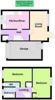 45 Red Hill Grove (2).JPG