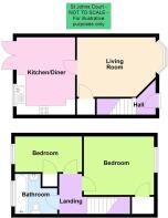 8 St. Johns Court.JPG