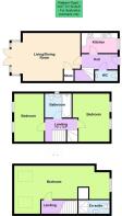 38a Walkers Road.JPG