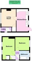 57 Woodmeadow Road.JPG
