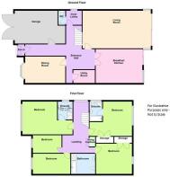 20 Meadow Hill Road - all floors.JPG