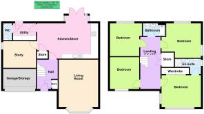 17 Rectory Gardens.JPG