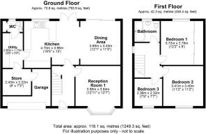 95 Westhill Rd - Floorplan.JPG