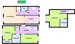 9 Kinghs Close (1).JPG