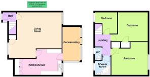 45 Longfellow Road.JPG