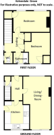 16 Kelverdale Grove - Floorplan.png