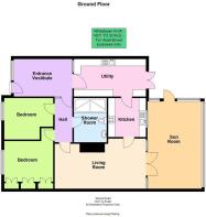 Floorplan Whitebeam Croft (1) (1).JPG