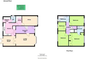 Lakewood Drive - all floors.JPG