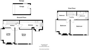 1, High Meadow Road - all floors.JPG