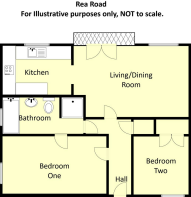 3, 122 Rea Road - Floorplan.png