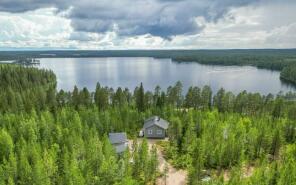 Photo of Lapland, Ranua