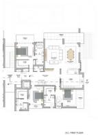 First-Floor-304-Plan
