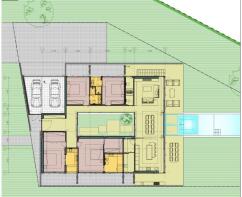 Plan1