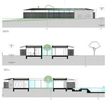 Plan2